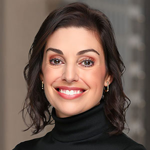 Diana Rodriguez