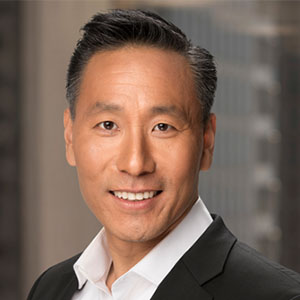 JaHan Wang