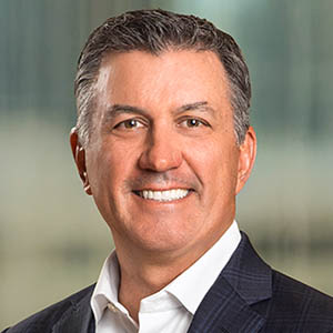 Joe Yurosek
